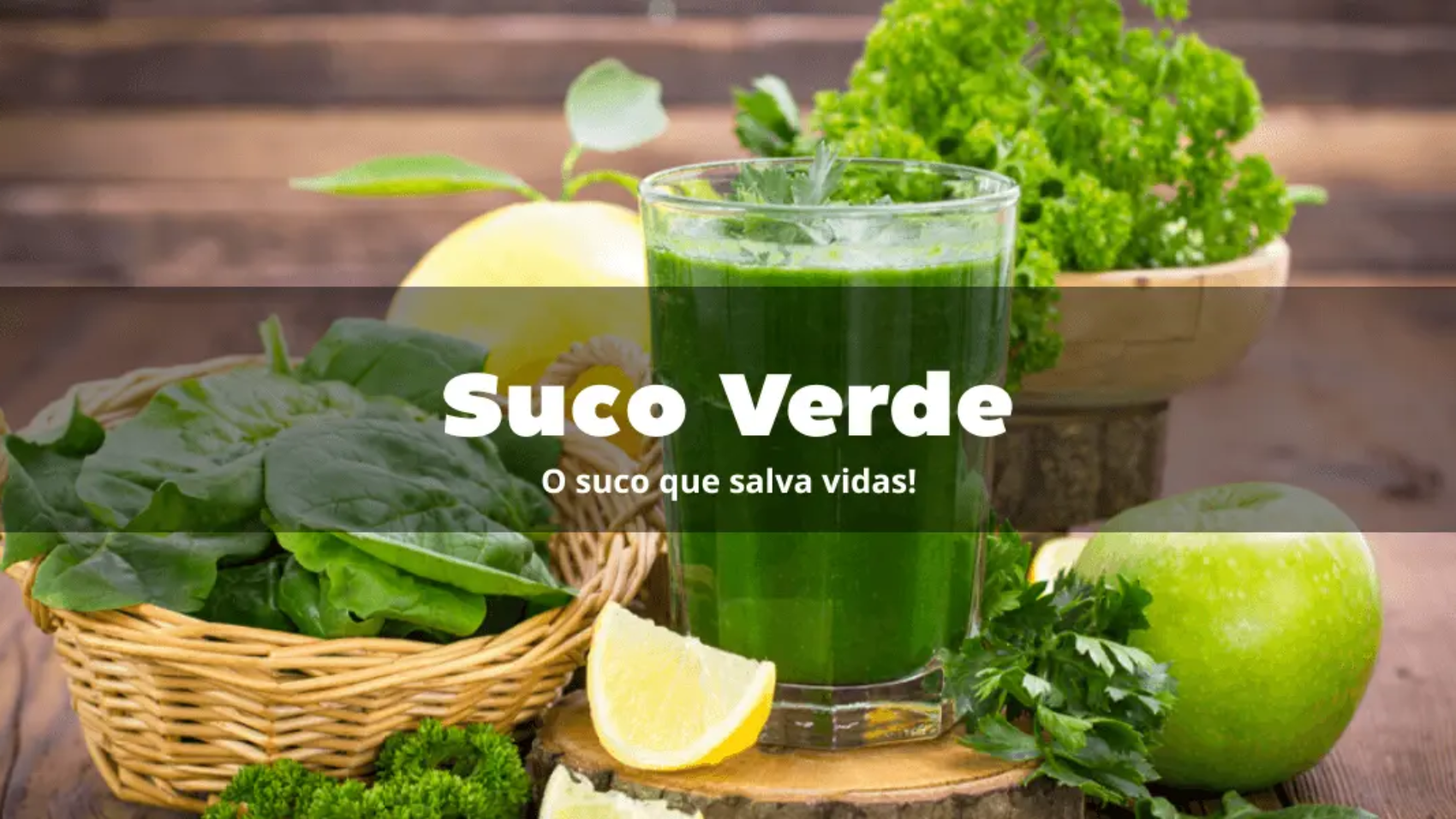 zenkko-juice-official-zenkkojuice.com-suco-verde-blog-12-receitas-de-suco-verde