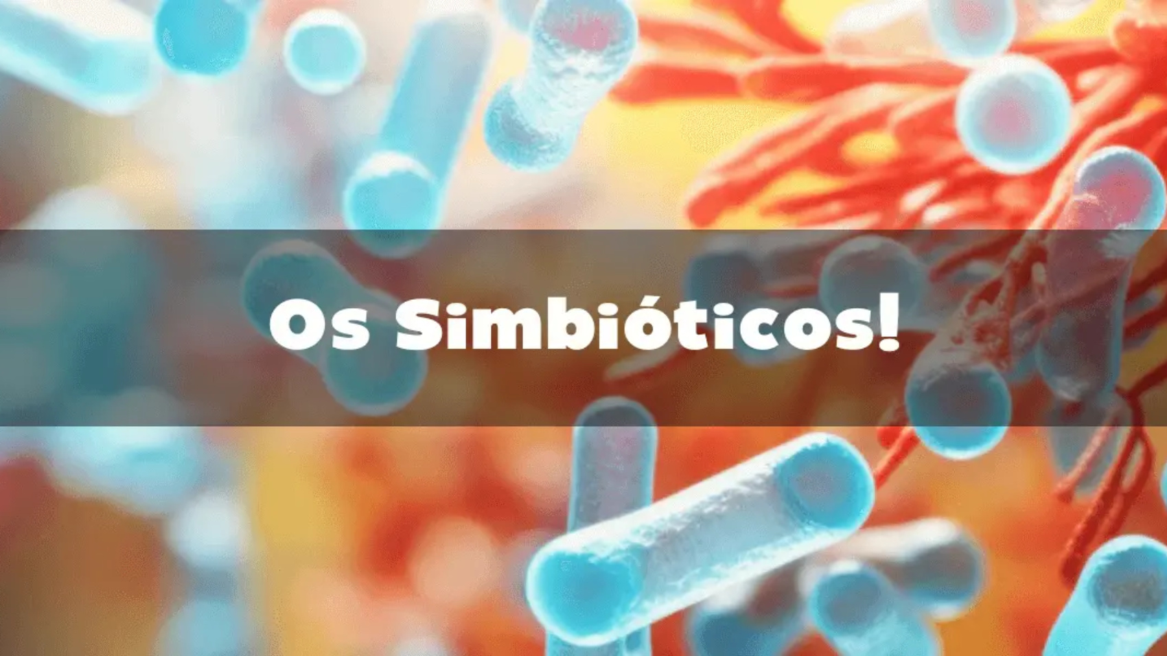 Microbiota & Disbiose (1) (convert.io)