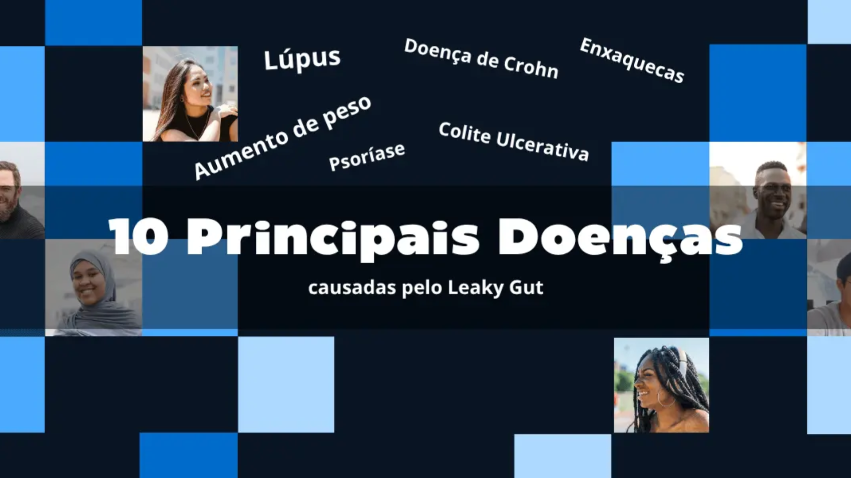 10 principais doenças realcionadas com o leaky gut (1) (convert.io)
